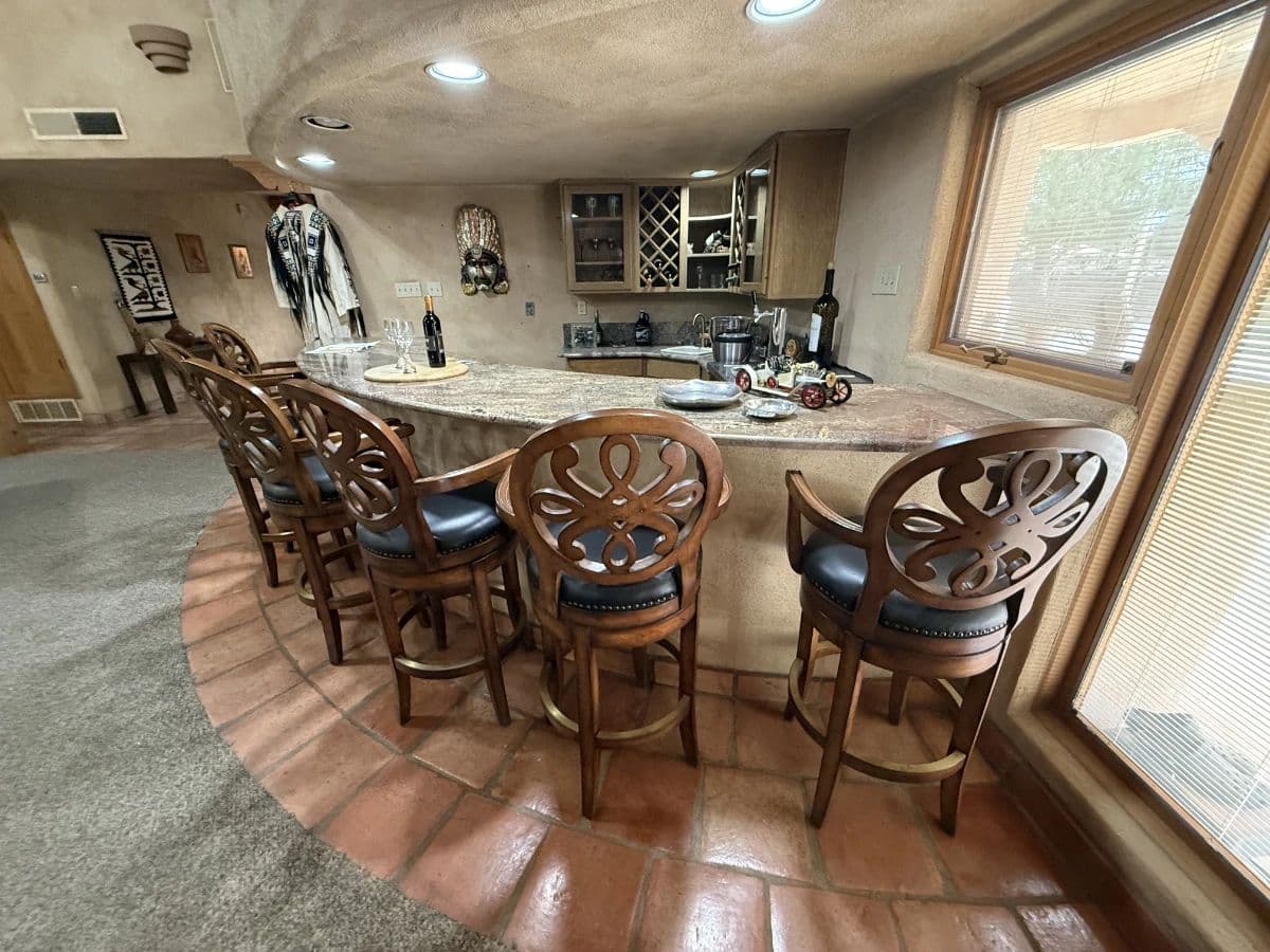 Estate Sale