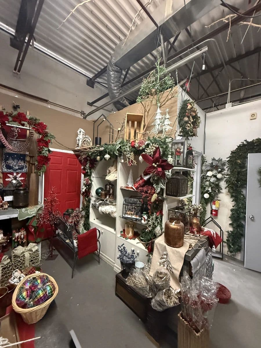 gallery-11